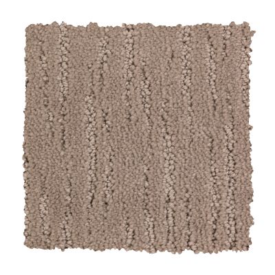 Mohawk Smartstrand Permanent Direction Pebblestone 2X15-755