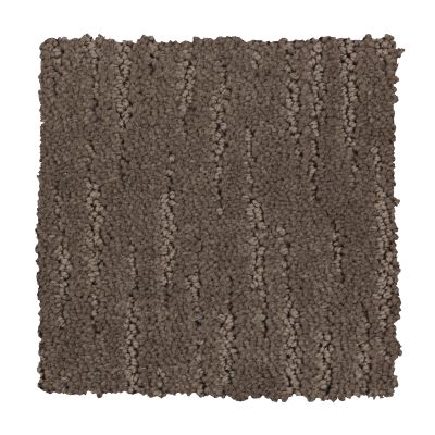 Mohawk Smartstrand Permanent Direction Tweed Jacket 2X15-799