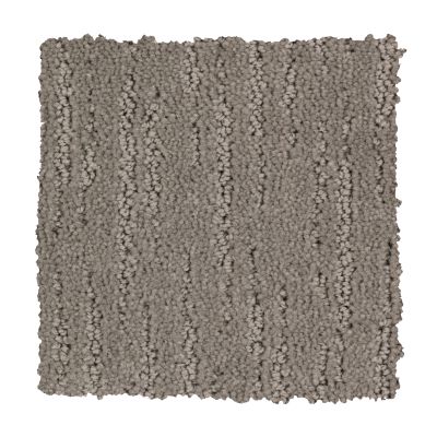 Mohawk Smartstrand Permanent Direction Haven 2X15-820