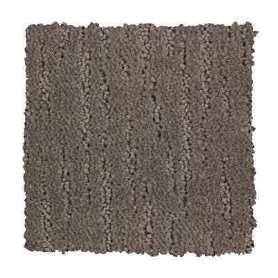 Mohawk Smartstrand Permanent Direction Mountain Ledge 2X15-839