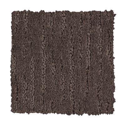 Mohawk Smartstrand Permanent Direction Swiss Cocoa 2X15-879