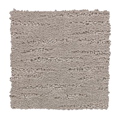 Mohawk Smartstrand Permanent Direction Misty Morn 2X15-908