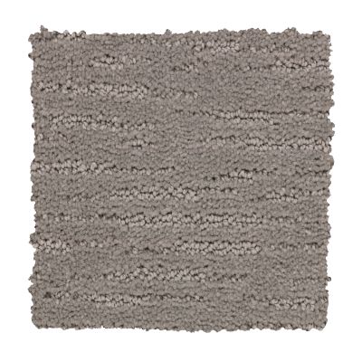 Mohawk Smartstrand Permanent Direction Mindful Grey 2X15-931