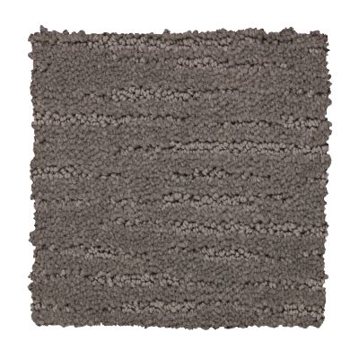 Mohawk Smartstrand Permanent Direction Hammered Iron 2X15-948