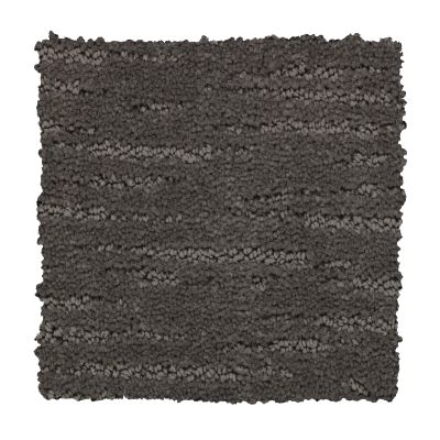 Mohawk Smartstrand Permanent Direction Magnetic 2X15-967