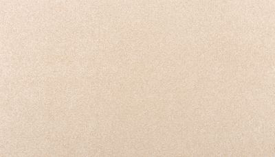 Mohawk Smartstrand Classical Design I Rococo Beige 2X56-731