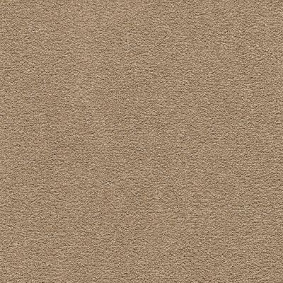 Mohawk Smartstrand Classical Design I Spiced Tea 2X56-864