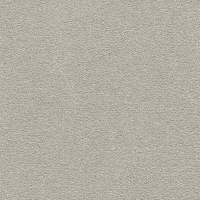 Mohawk Smartstrand Classical Design III Moon Glow 2X58-730