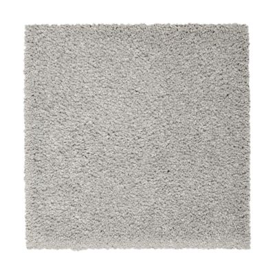 Mohawk Smartstrand Silk Peaceful Elegance Stoneworks 2X89-514