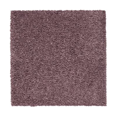 Mohawk Smartstrand Silk Gentle Approach Winter Amethyst 2X90-521