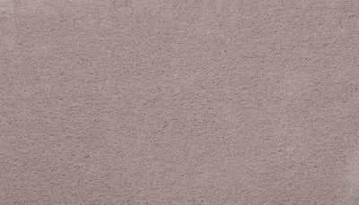 Mohawk Smartstrand Silk Pleasant Touch Hazy Stratus 2X91-505