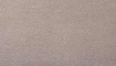 Mohawk Smartstrand Silk Pleasant Touch Perfect Taupe 2X91-506