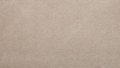 Mohawk Smartstrand Silk Pleasant Touch Aberdeen 2X91-508