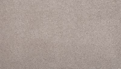 Mohawk Smartstrand Silk Pleasant Touch Faint Maple 2X91-516