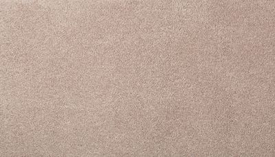 Mohawk Smartstrand Silk Pleasant Touch Soapstone 2X91-517