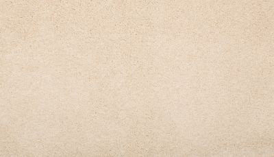 Mohawk Smartstrand Silk Pleasant Touch Fine Vellum 2X91-520