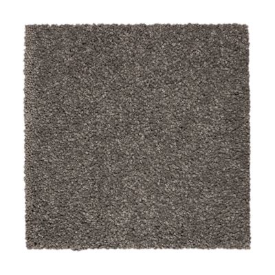 Mohawk Smartstrand Silk Pleasant Touch Keystone 2X91-534