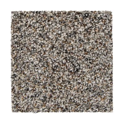 Mohawk Smartstrand Profound Approach Foxtail 2Y85-509