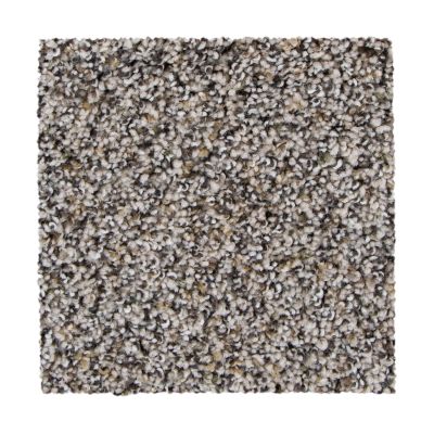 Mohawk Smartstrand Engaging Character Ravine 2Y90-503