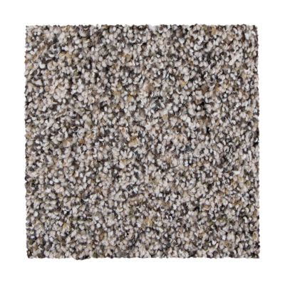 Mohawk Smartstrand Engaging Character Frosted Almond 2Y90-504