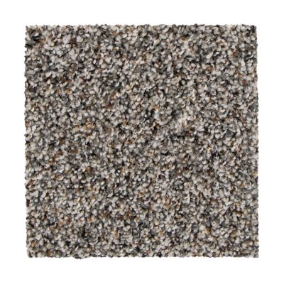 Mohawk Smartstrand Engaging Character Winter Ash 2Y90-508