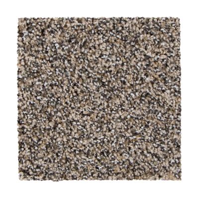 Mohawk Smartstrand Engaging Character Cedar 2Y90-515