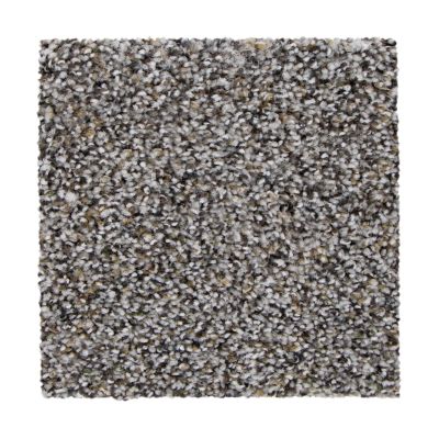 Mohawk Smartstrand Charming Qualities Overcast 2Y91-501