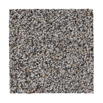 Mohawk Smartstrand Charming Qualities Seastone 2Y91-502
