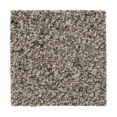 Mohawk Smartstrand Charming Qualities Elmwood 2Y91-505
