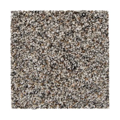 Mohawk Smartstrand Charming Qualities Foxtail 2Y91-509