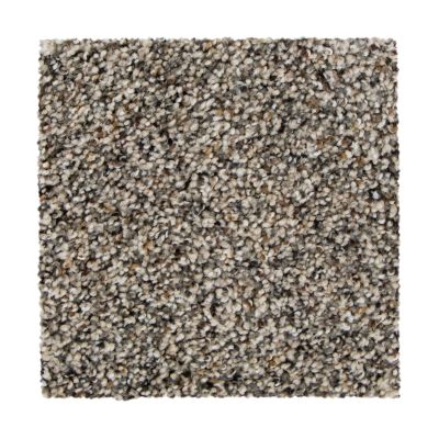 Mohawk Smartstrand Charming Qualities Doe 2Y91-510