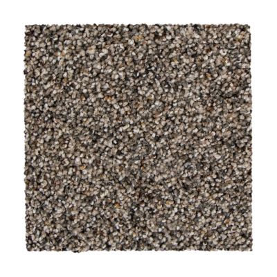 Mohawk Smartstrand Charming Qualities Raleigh 2Y91-514