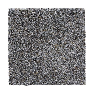 Mohawk Smartstrand Enchanting Spirit Heron Grey 2Y92-511