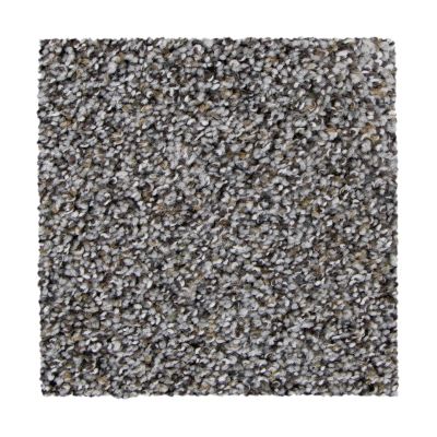 Mohawk Smartstrand Refined Abundance Flintstone 2Y96-506