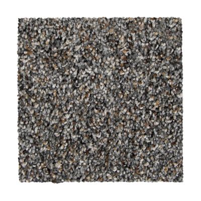 Mohawk Tasteful Glamour Granite 2Y98-512