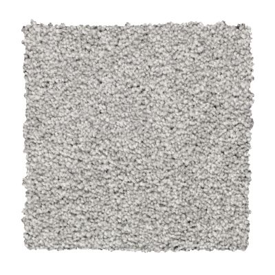 Mohawk Smartstrand Eloquent Color Airy 2Z04-564