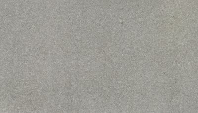Mohawk Smartstrand Eloquent Color Ice Grey 2Z04-565