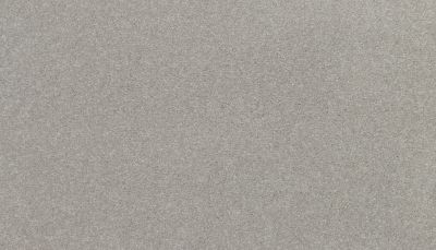 Mohawk Smartstrand Eloquent Color Warm Fog 2Z04-566