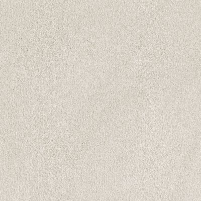 Mohawk Smartstrand Eloquent Color Stellar 2Z04-567