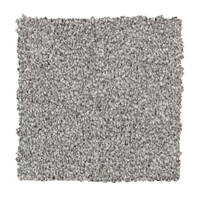 Mohawk Smartstrand Eloquent Color Bluestone 2Z04-569