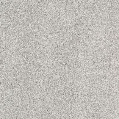 Mohawk Smartstrand Eloquent Color Mindful 2Z04-570