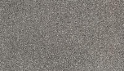 Mohawk Smartstrand Eloquent Color Taupe Shadow 2Z04-571