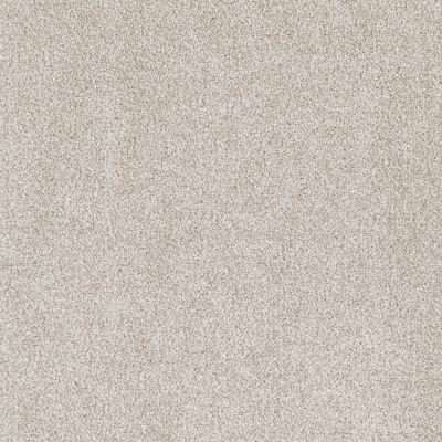 Mohawk Smartstrand Eloquent Color Haven 2Z04-572