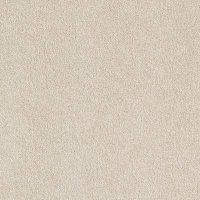 Mohawk Smartstrand Eloquent Color Downy Lustre 2Z04-573