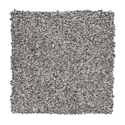 Mohawk Smartstrand Eloquent Color Empress 2Z04-574