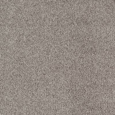 Mohawk Smartstrand Eloquent Color Espresso 2Z04-576