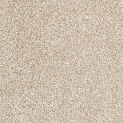 Mohawk Smartstrand Eloquent Color Sparkling Cider 2Z04-578