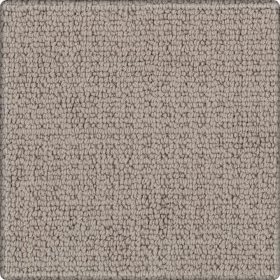 Karastan Smartstrand Silk Starlight Plaza Mink 2Z10-9829