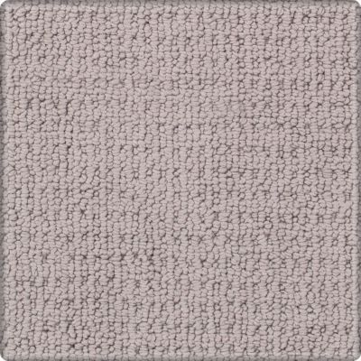 Karastan Smartstrand Silk Starlight Plaza Caspian Grey 2Z10-9967