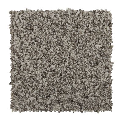 Mohawk Smartstrand Silk Luxurious Blend Winter Ash 2Z22-501